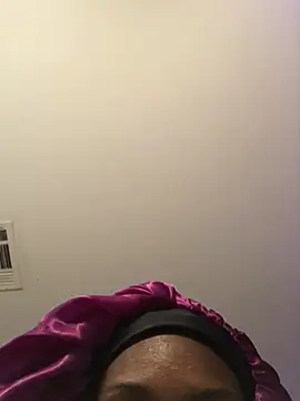 theprettysoles 现场XXX聊天