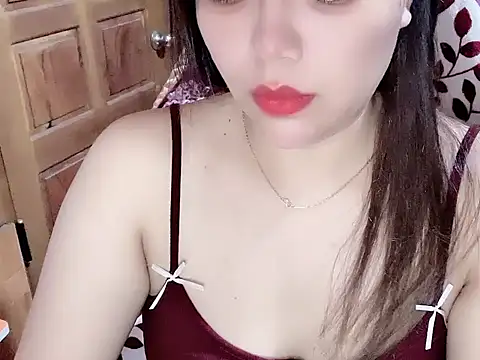 Sweet-subita Show Webcam