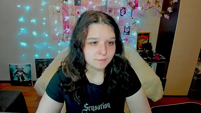 Kate_Acid – Naživo XXX chat