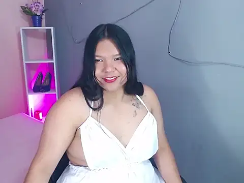 calma_ramseyrs707 – Naživo XXX chat