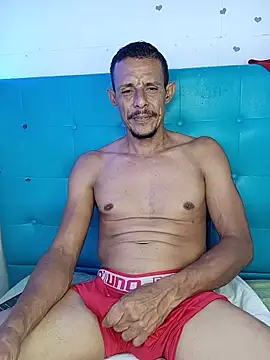 Chat +18 de El_junior21 ao vivo