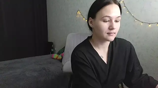 Tori_cute webcam show