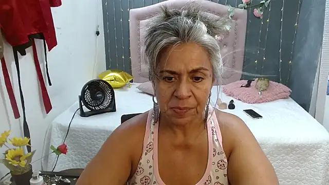 lalisha_96 – Naživo XXX chat