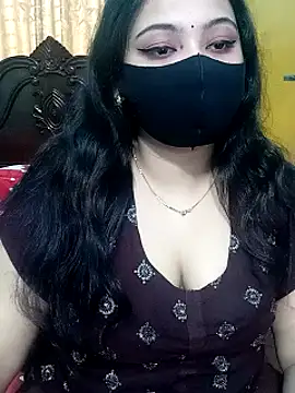 Porimoni22 Webcamshow