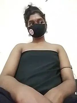 Chat +18 de Urmi-2 ao vivo