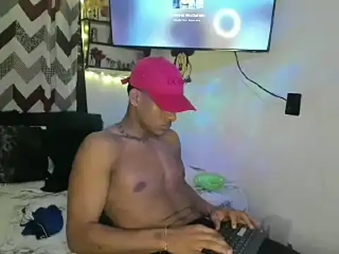 JUANBIGCOCK21CM 라이브 XXX 채팅