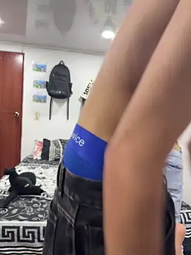 Chat XXX Live Jackdaniel001_