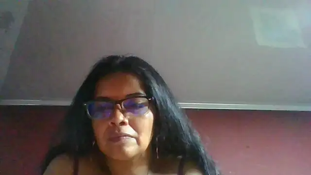DianaOchoa_ Live XXX-chat