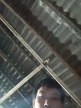 NIANIAKUTE 网络视讯表演