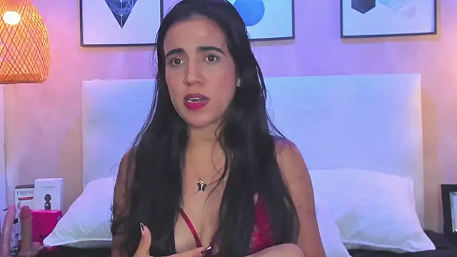 Piinksoul149 Chat XXX in diretta