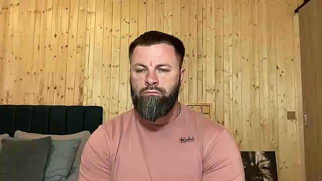 Онлайн чат XXX AlphaSparks