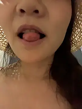 xiaochengzi505 Chat XXX live