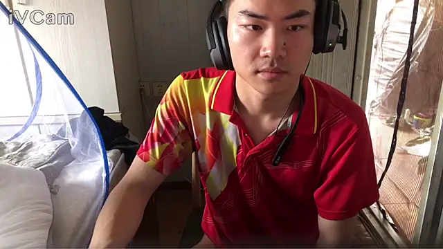 dyjdddttj Webcamshow