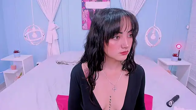Онлайн чат XXX Leha_Carter