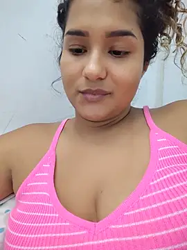 BrendaGirs Live XXX-chat