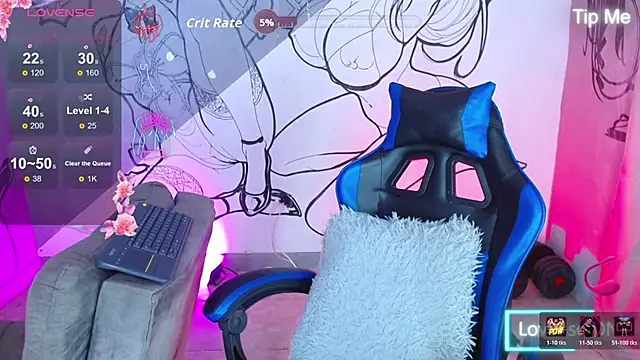 deivid_bigcock1 Show Webcam