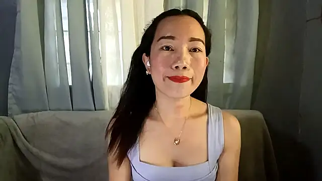 Chat +18 de RenataKokoszka ao vivo