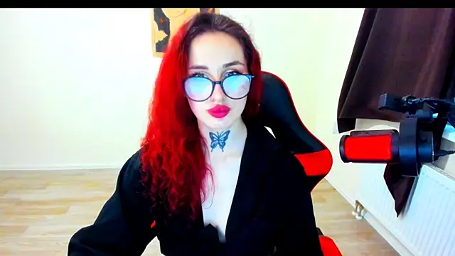 your_tora Live XXX-chat