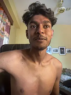 Czat XXX na żywo – thecatfishh