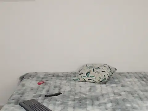 Jerath_ – webcam-show