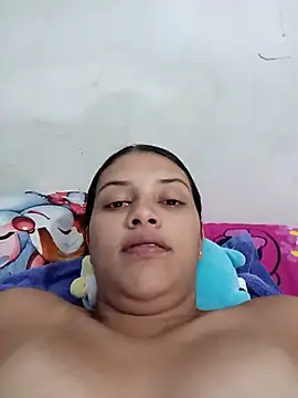 Chat XXX en directo de single_virgin