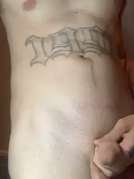 Chat XXX Live BWCJoshBanks97