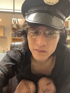IroManager Webcamshow