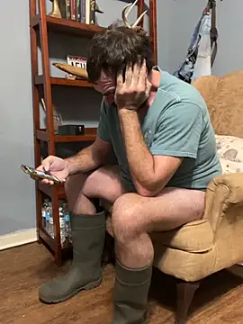 Countrypnp13 Live XXX-Chat