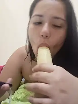 Chat XXX en directo de LaDiabla_31