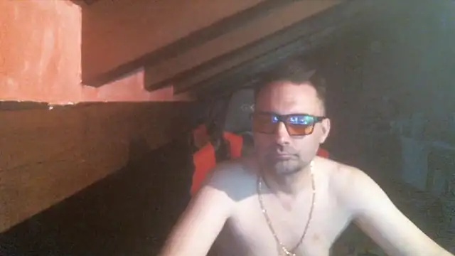 6996horus Show in webcam