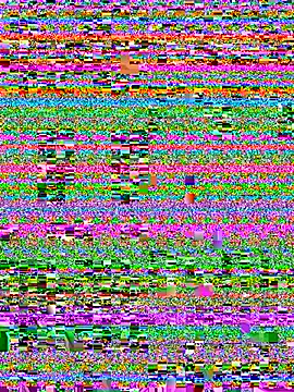 True_Love009 Live XXX-chat