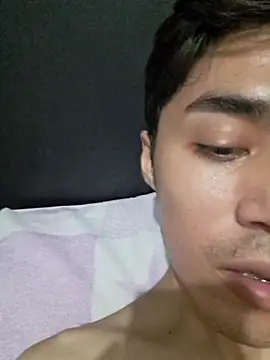 DanielTorres1 라이브 XXX 채팅