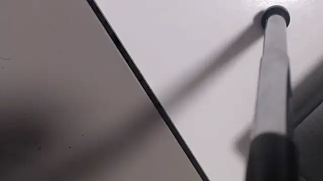 Pertunjukan Kamera Web xron6