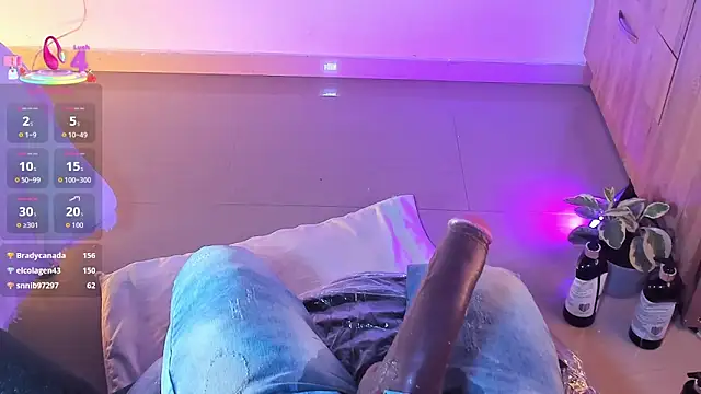 Andy_Blake_ Webcamshow