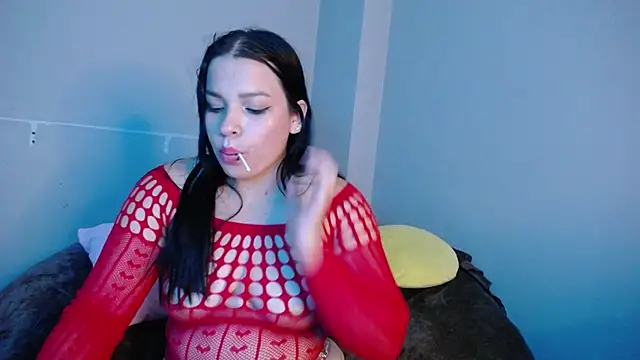 دردشة SarahLaker الجنسية المباشرة
