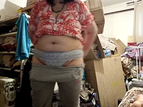 دردشة Samantha_Squirt@xh الجنسية المباشرة