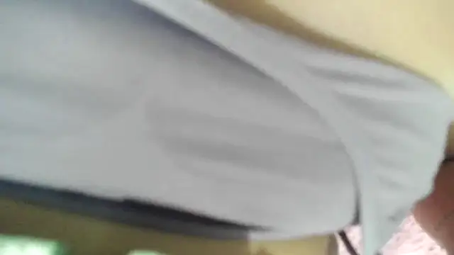 nastya_sss 现场XXX聊天