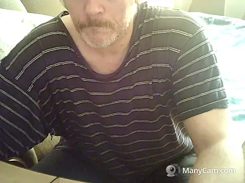 Mr__XXのウェブカメラショー