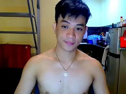 Chat XXX Live AsianCUMQUICKLY