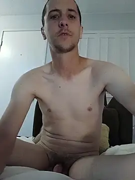 Chat XXX Live slickdickfreak
