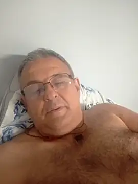 maxxpott Show Webcam