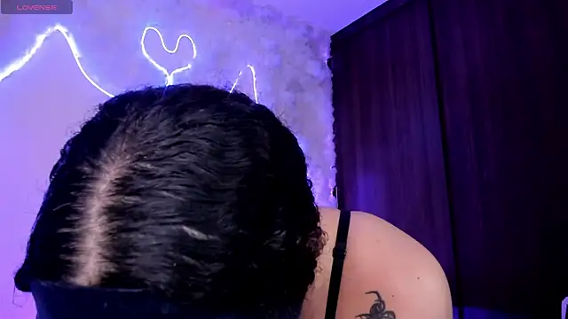 Živý XXX chat liz_martins1