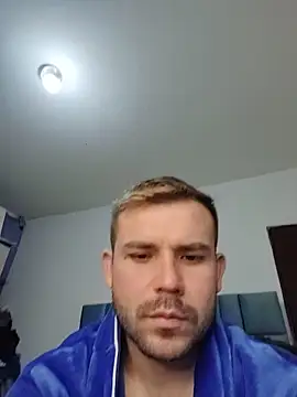 princerigo Live XXX-Chat