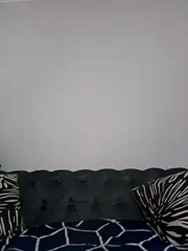 nancy111's Live XXX Chat