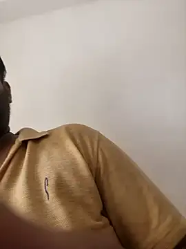 vinay_smalldick Show Webcam