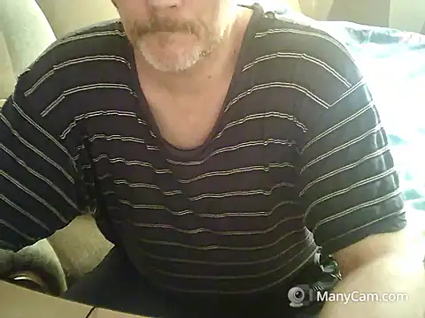 Mr__XX Webcam-Show