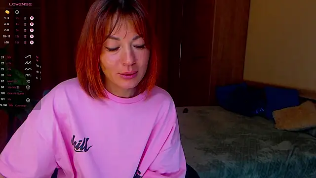 FireWater6n Live XXX chat