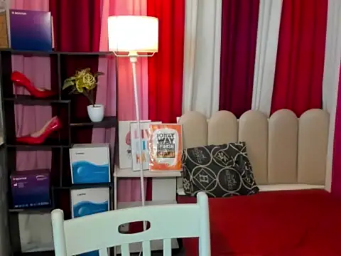 Ts_HardCockk 라이브 XXX 채팅