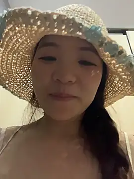 xiaochengzi505 라이브 XXX 채팅