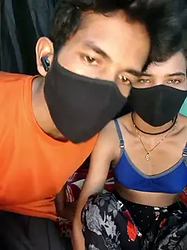VelvetVibe_75 网络视讯表演